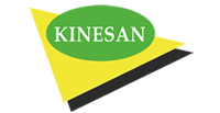 Kinesan